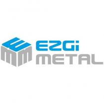 emm ezgi metal