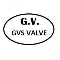 g.v. gvs valve