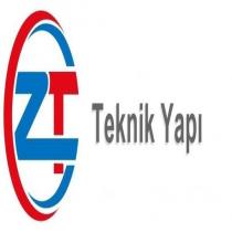 zt teknik yapı