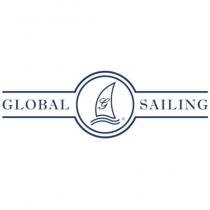 global sailing