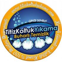 gamze demirci titiz koltuk yıkama buharlı temizlik www.titizkoltukyikama.com hesaplı güvenli ve kaliteli hizmet %100 müşteri memnuniyeti