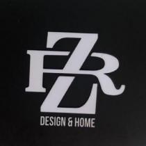 rz design&home