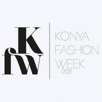 kfw konya fashion week 2020