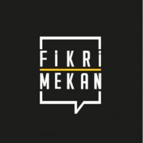 fikri mekan