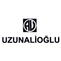 au uzunalioğlu
