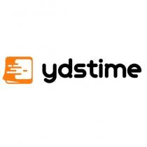 ydstime