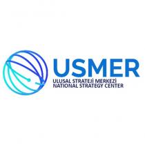 usmer ulusal strateji merkezi national srategy center