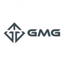 gmg
