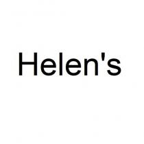 helen's
