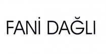 fani dağlı