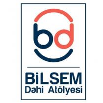 bd bilsem dahi atölyesi