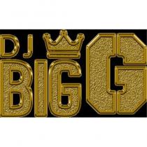 dj big g