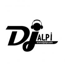 dj alpi www.djalpi.com