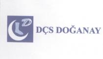 dçs doğanay d