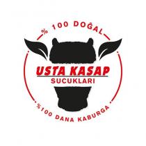 usta kasap sucukları %100 doğal %100 dana kaburga