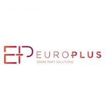 ep europlus