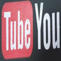 tube you