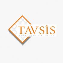 tavsis asma tavan sistemleri