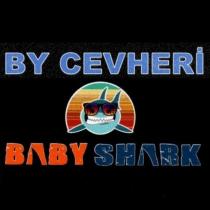 by cevheri baby shark