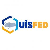 uisfed