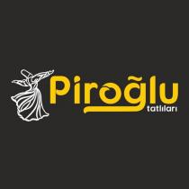 piroğlu tatlıları