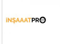 İNŞAATPRO
