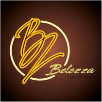 bz belezza cafe & organizasyon