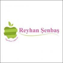 reyhan şenbaş doğru beslen, sağlıkla kal