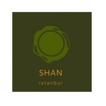 shan istanbul