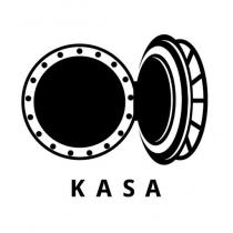 kasa