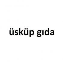 üsküp gıda