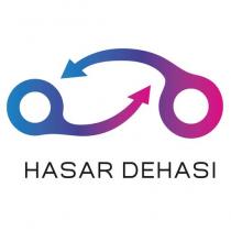 hasar dehası