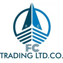 fc trading ltd.co.