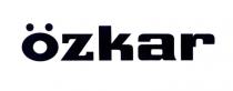 özkar