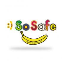 sosafe option to extend life