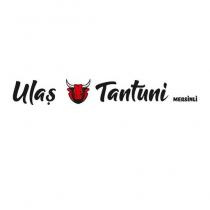 ulaş tantuni mersinli