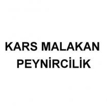 kars malakan peynircilik