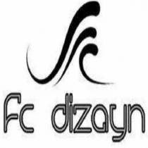 fc dizayn