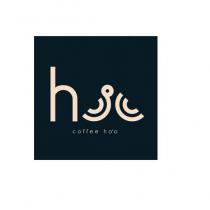 coffee ho'o