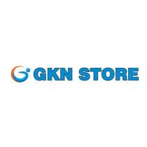 gkn store