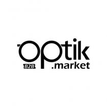 optik market b2b