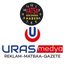 uras medya fatsa son dakika haber