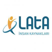lata insan kaynakları