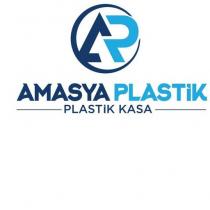 amasya plastik plastik kasa