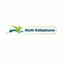 akıllı kütüphane