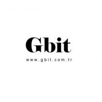 gbit www.gbit.com.tr