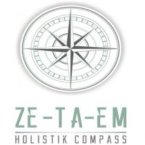 ze-ta-em holistik compass