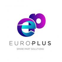 ep europlus spare part solutions