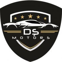 dş motors