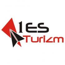 1es turizm